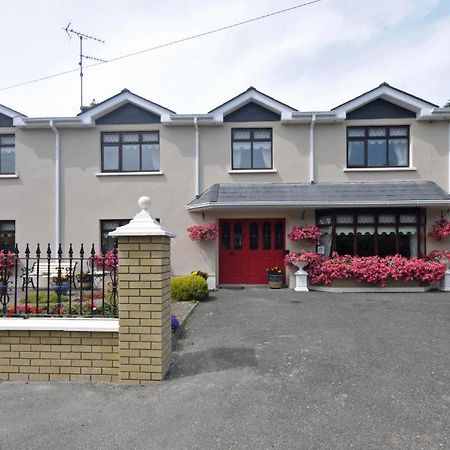 Heritage Accommodation Dundalk Luaran gambar