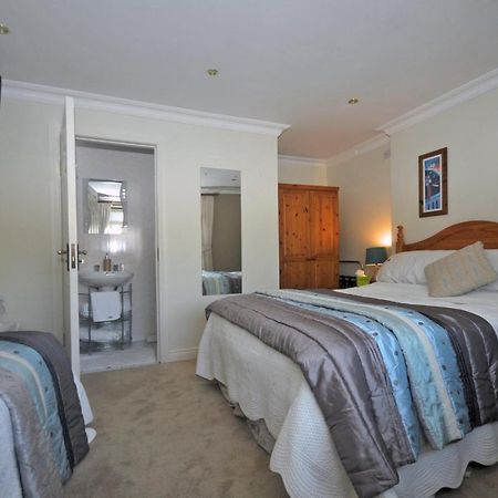 Heritage Accommodation Dundalk Luaran gambar