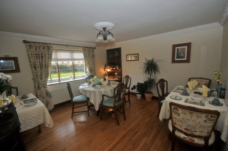 Heritage Accommodation Dundalk Luaran gambar